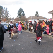rosenmontagszug_20120221_1131125158
