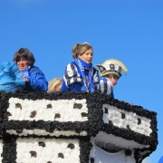 rosenmontagszug_20120221_1157840253