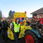rosenmontagszug_20120221_1167102076
