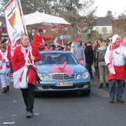 rosenmontagszug_20120221_1170959045