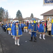 rosenmontagszug_20120221_1191059481