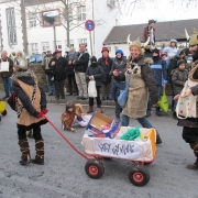 rosenmontagszug_20120221_1198751413