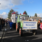 rosenmontagszug_20120221_1199723733