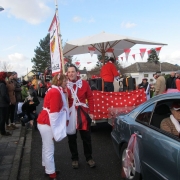 rosenmontagszug_20120221_1201445944
