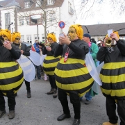 rosenmontagszug_20120221_1201636460