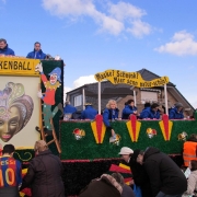 rosenmontagszug_20120221_1207023237