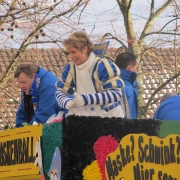 rosenmontagszug_20120221_1213090571