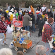 rosenmontagszug_20120221_1215464168