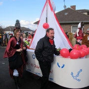 rosenmontagszug_20120221_1215813043