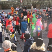 rosenmontagszug_20120221_1217985409