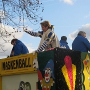 rosenmontagszug_20120221_1221673918
