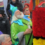 rosenmontagszug_20120221_1236190356