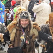 rosenmontagszug_20120221_1237976722