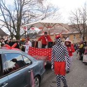 rosenmontagszug_20120221_1243674906