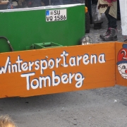 rosenmontagszug_20120221_1245528645