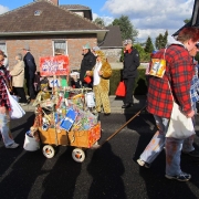 rosenmontagszug_20120221_1248137753