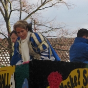 rosenmontagszug_20120221_1248385682