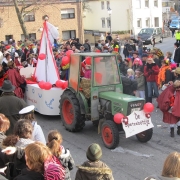 rosenmontagszug_20120221_1253781791