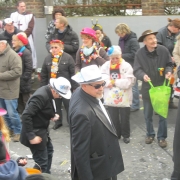 rosenmontagszug_20120221_1256244500