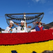 rosenmontagszug_20120221_1256290161