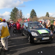rosenmontagszug_20120221_1256509208