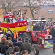 rosenmontagszug_20120221_1258003595