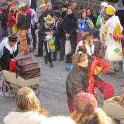 rosenmontagszug_20120221_1260633313