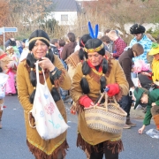 rosenmontagszug_20120221_1274987614