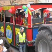 rosenmontagszug_20120221_1281449854