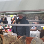 rosenmontagszug_20120221_1281623657