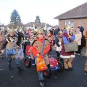 rosenmontagszug_20120221_1282632035