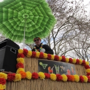 rosenmontagszug_20120221_1283549368