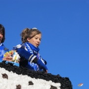 rosenmontagszug_20120221_1286466059