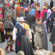 rosenmontagszug_20120221_1289959141