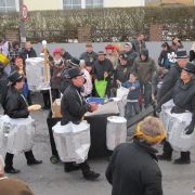 rosenmontagszug_20120221_1299844350