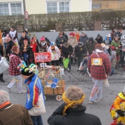 rosenmontagszug_20120221_1307029442