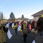 rosenmontagszug_20120221_1308541142