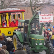 rosenmontagszug_20120221_1308745310