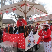 rosenmontagszug_20120221_1311718941