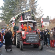 rosenmontagszug_20120221_1312014594