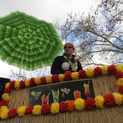 rosenmontagszug_20120221_1313335426