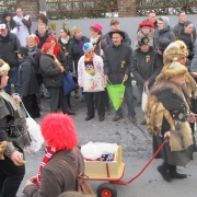 rosenmontagszug_20120221_1314906585
