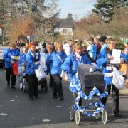 rosenmontagszug_20120221_1315415773