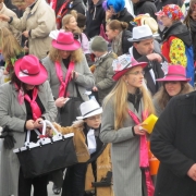 rosenmontagszug_20120221_1319167918