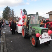 rosenmontagszug_20120221_1320564833