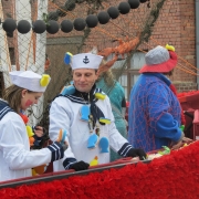 rosenmontagszug_20120221_1321027307