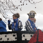 rosenmontagszug_20120221_1321917317