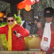 rosenmontagszug_20120221_1323912777