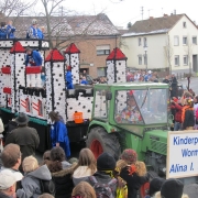 rosenmontagszug_20120221_1329391529
