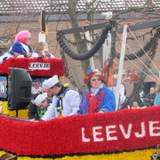 rosenmontagszug_20120221_1331483424